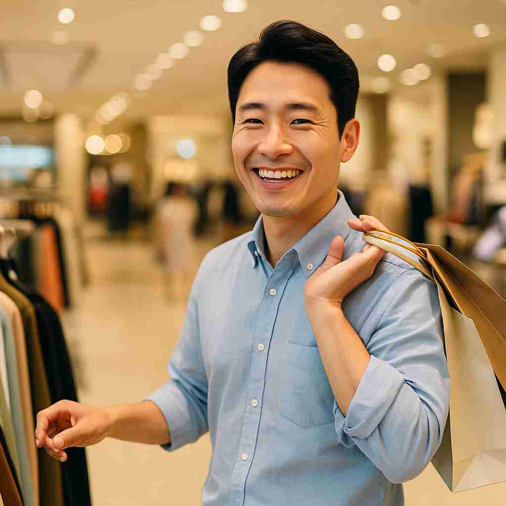 신한카드 해외매출거래 확인서, 이용내역 조회, 엑셀다운